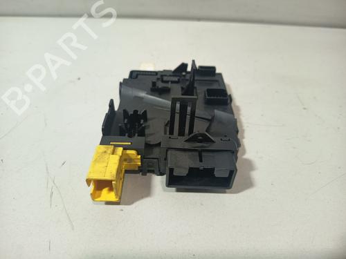 Used Electronic module Electronic module 38489834 38489834