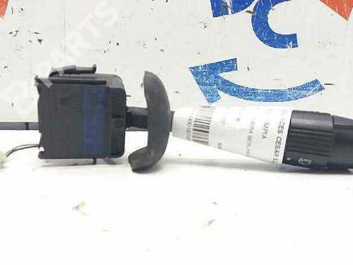 Used Steering column stalk DAEWOO NUBIRA Saloon (J100) [1997-2025]  5160570