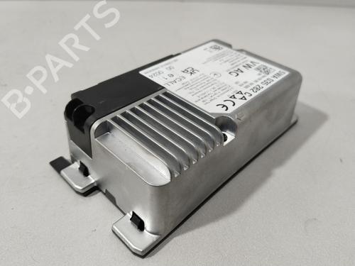 Electronic module AUDI A1 Sportback (GBA) 25 TFSI | BP30507454M83