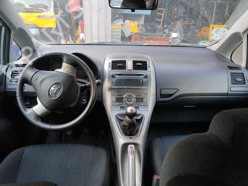Starter TOYOTA AURIS (_E15_) 1.6 (ZRE151_, ZRE151R) | BP23191906M8 - Image 6