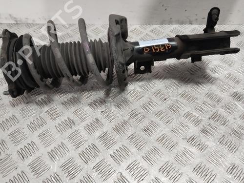 Used Right front shock absorber KIA CEED Sportswagon (CD) 1.6 CRDi 136 (136 hp) 28021836