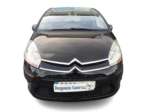 Used Parts CITROËN C4 Picasso I MPV (UD_) 1.6 HDi (109 hp) 4308067