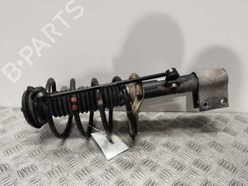 Left front shock absorber PEUGEOT 307 SW (3H) 1.6 HDI 110 | BP20698867M16 