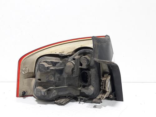 Right taillight AUDI A4 B7 Avant (8ED) | BP8186677C35 - Image 2