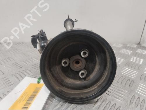 Used Steering pump Steering pump SEAT LEON (1M1) 1.6 16 V (105 hp) 32233000 32233000