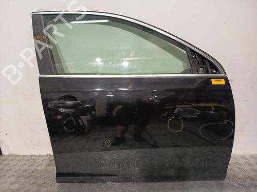 Used Right front door Right front door VW GOLF V Variant (1K5) 1.4 TSI (140 hp) 34631152 34631152