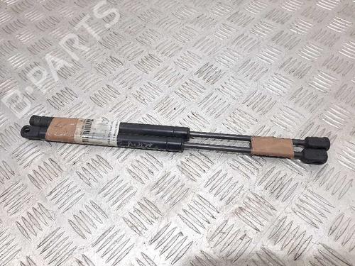 Gassdemper Bakluke DAEWOO LANOS (KLAT) [1997-2025]  14065742
