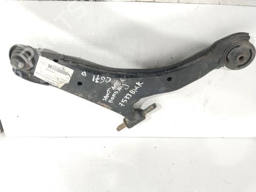 Right front suspension arm HYUNDAI SANTA FÉ I (SM) 2.0 CRDi | BP5188451M13 