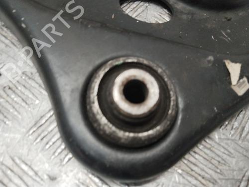 Left front suspension arm OPEL CROSSLAND X / CROSSLAND (P17, P2QO) 1.6 Turbo D (75) | BP29279917M12 