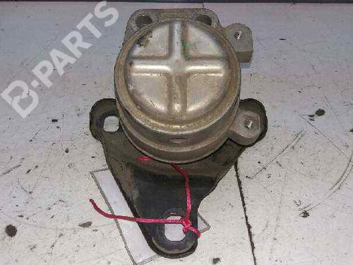 Used Engine mount Engine mount FORD MONDEO III (B5Y) 2.0 TDCi (130 hp) 10252982 10252982