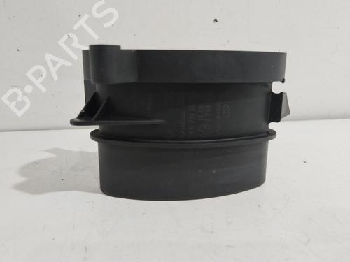 Mass air flow sensor BMW 5 Touring (E61) 525 d | BP19276059M95 