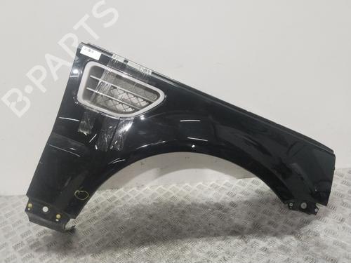 Used Right front fenders LAND ROVER RANGE ROVER SPORT I (L320) 2.7 D 4x4 (190 hp) 22804067