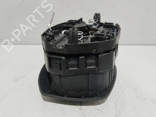 Driver airbag SEAT LEON (5F1) 1.6 TDI | BP22177907C9 