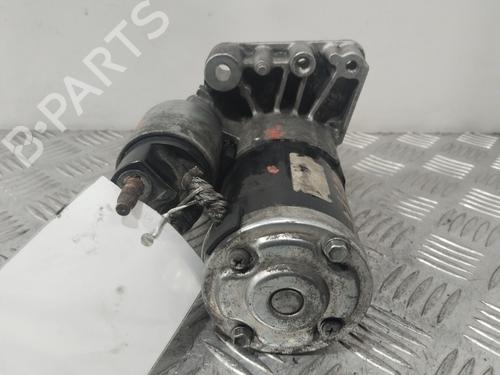 Starter CITROËN C3 I (FC_, FN_) 1.4 HDi | BP30083581M8 