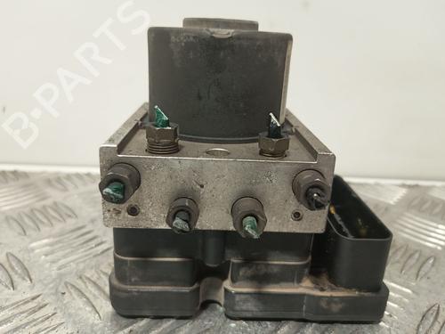 Used ABS pump ABS pump 36111756 36111756