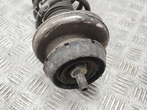 Right front shock absorber DACIA LODGY (JS_) 1.6 LPG (JSAV) | BP39511755M17 - Image 2
