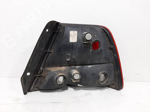 Right taillight HYUNDAI ACCENT II (LC)  | BP6787215C35 