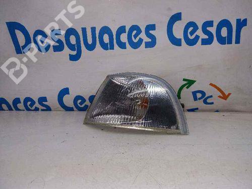 Used Left front indicator Left front indicator VOLVO V40 Estate (645) 2.0 (140 hp) 5200621 5200621