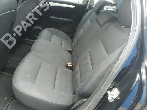 Fuel pump MERCEDES-BENZ B-CLASS Sports Tourer (W245) B 200 (245.233) | BP9247280M76  - Image 6