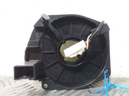 Used Squib airbag NISSAN TERRANO II (R20) [1992-2007]  5197626