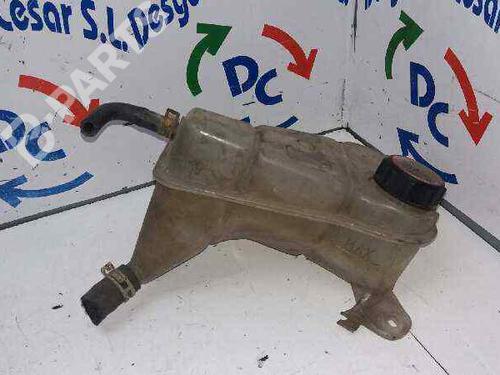 Deposito expansion FORD MONDEO II (BAP) 1.6 i (90 hp) 5207922