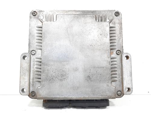 Used Engine control unit (ECU) Engine control unit (ECU) CHRYSLER VOYAGER IV (RG, RS) 2.8 CRD (150 hp) 8071112 8071112