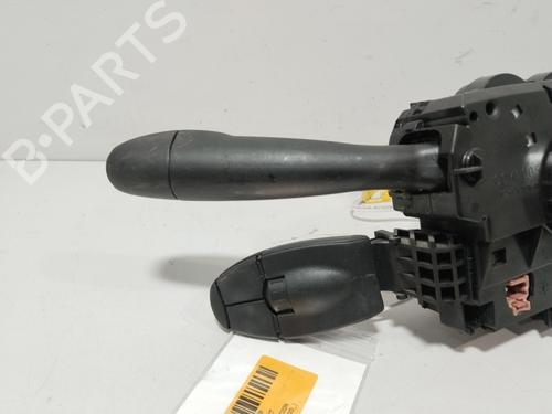 Spak kontakt CITROËN C-ELYSEE (DD_) 1.6 VTi 115 (DDNFP0, DDNFP6, DDNFP9) | BP38288477I30 - Image 3
