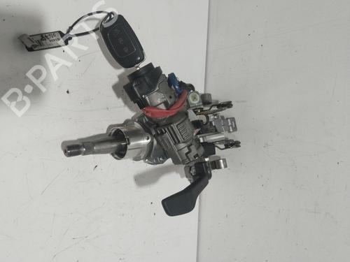 Steering column HYUNDAI i40 I (VF)  | BP19316860M21 