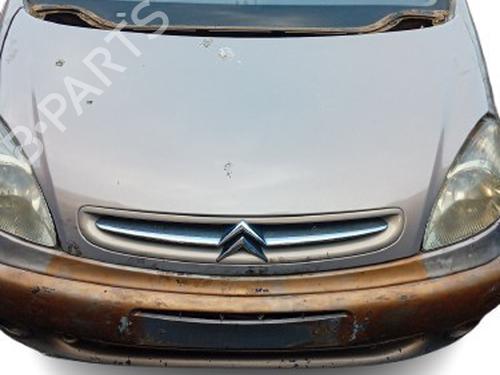 Used Parts CITROËN XSARA PICASSO (N68) 2.0 HDi 4893357