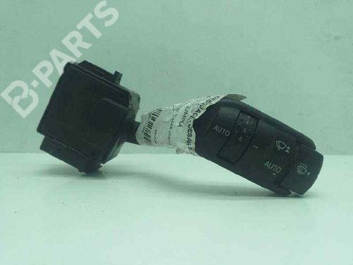 Steering column stalk FORD FOCUS C-MAX (DM2)  | BP5192974I23 