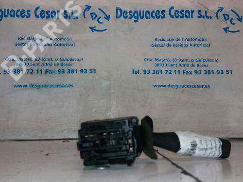 Used Steering column stalk CITROËN XSARA PICASSO (N68) 2.0 HDi (90 hp) 5177340