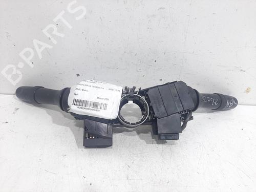 Used Steering column stalk Steering column stalk TOYOTA PRIUS (_W3_) [2008-2016] 15762525 15762525