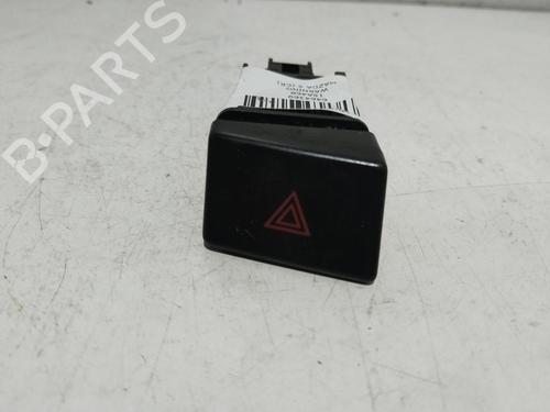 Used Warning switch Warning switch MAZDA 5 (CR) 2.0 CD (CR19) (143 hp) 23550572 23550572