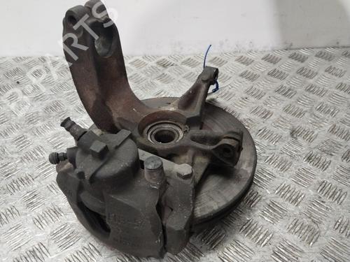 Højre Styrespindel Lejehus RENAULT MEGANE II (BM0/1_, CM0/1_)  | BP29122404M26 