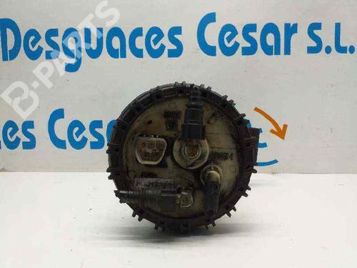 Pompe à carburant HYUNDAI ACCENT II (LC)  | BP5193594M76 