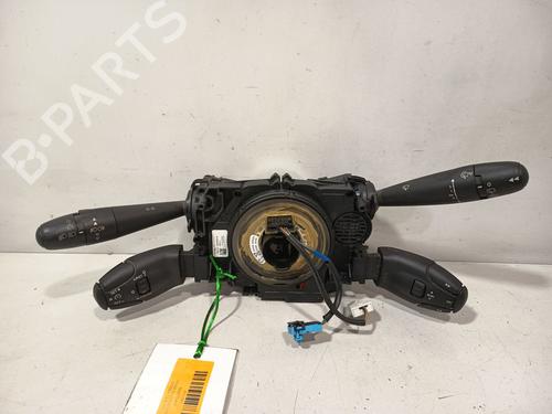 spak-kontakt-citroen-c3-ii-sc_-2009-32340305 main image