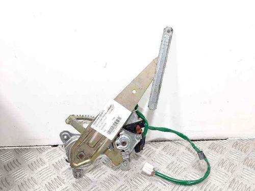 Used Rear left window mechanism LEXUS GS (JZS147_) [1993-1997]  10253049
