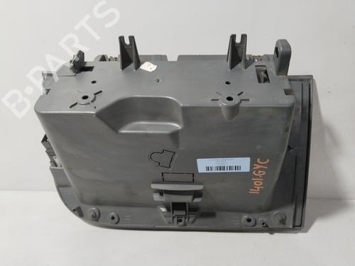  - Image 3