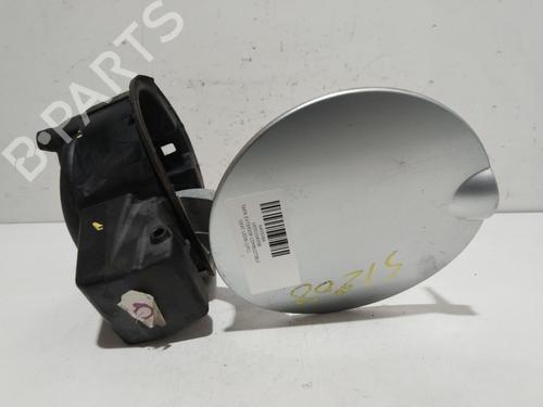 Używane Klapa wlewu paliwa SEAT LEON (1P1) 2.0 TDI 16V (140 hp) 23242299