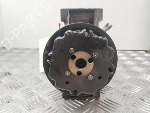 Used AC compressor AC compressor DODGE CALIBER [2006-2026] 17955374 17955374