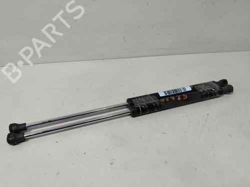 Used Tailgate lift support RENAULT CLIO II (BB_, CB_) 1.5 dCi (B/CB08) (82 hp) 30152855