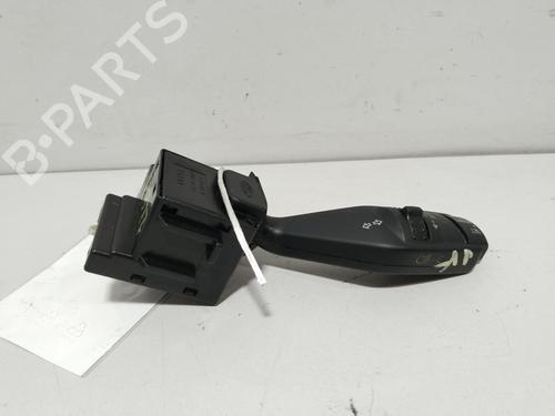 Ratstangsstang FORD FOCUS C-MAX (DM2) 1.6 TDCi | BP38288467I23 - Image 3