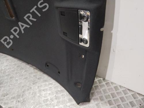 Interior roof BMW 1 (E87) 116 i | BP32508122I12