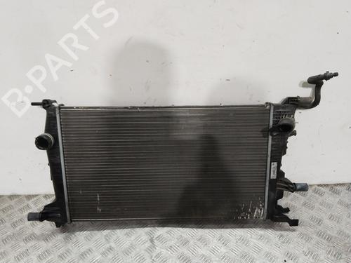 water-radiator-renault-megane-iii-hatchback-bz01_-b3_-2008-33053821 main image