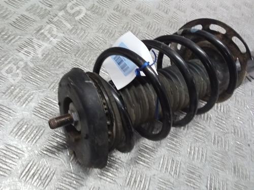 Right front shock absorber CITROËN C3 III (SX) 1.2 PURETECH 82 | BP30906563M17 - Image 3