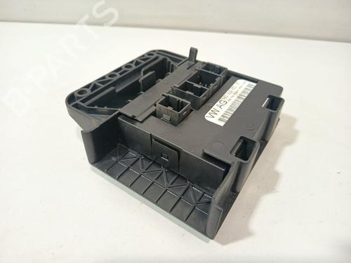 Used Electronic module Electronic module VW GOLF V (1K1) 1.4 TSI (140 hp) 34631144 34631144