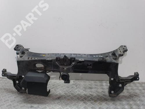 BP10144433C72 main image