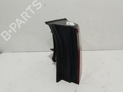Right taillight KIA CARENS II MPV (FJ) 2.0 CRDi | BP17746328C35 
