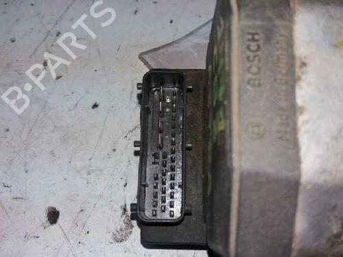 ABS pump OPEL ASTRA G Hatchback (T98)  | BP5191717M43 
