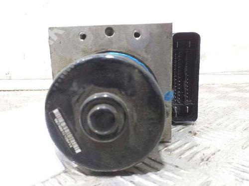 Abs pomp FORD FOCUS I (DAW, DBW)  | BP5784504M43 